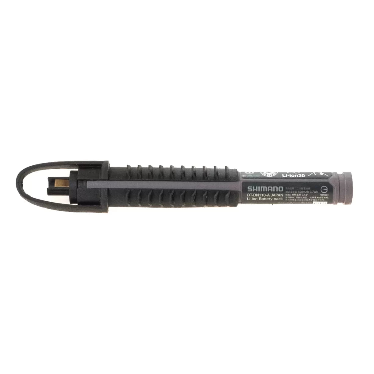 Shimano BT-DN110 Di2 Battery