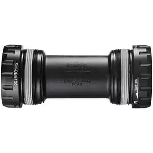Shimano Dura-Ace BB-R9100 Bottom Bracket