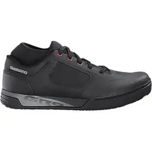 Shimano GR903 Mountain Bike Shoe