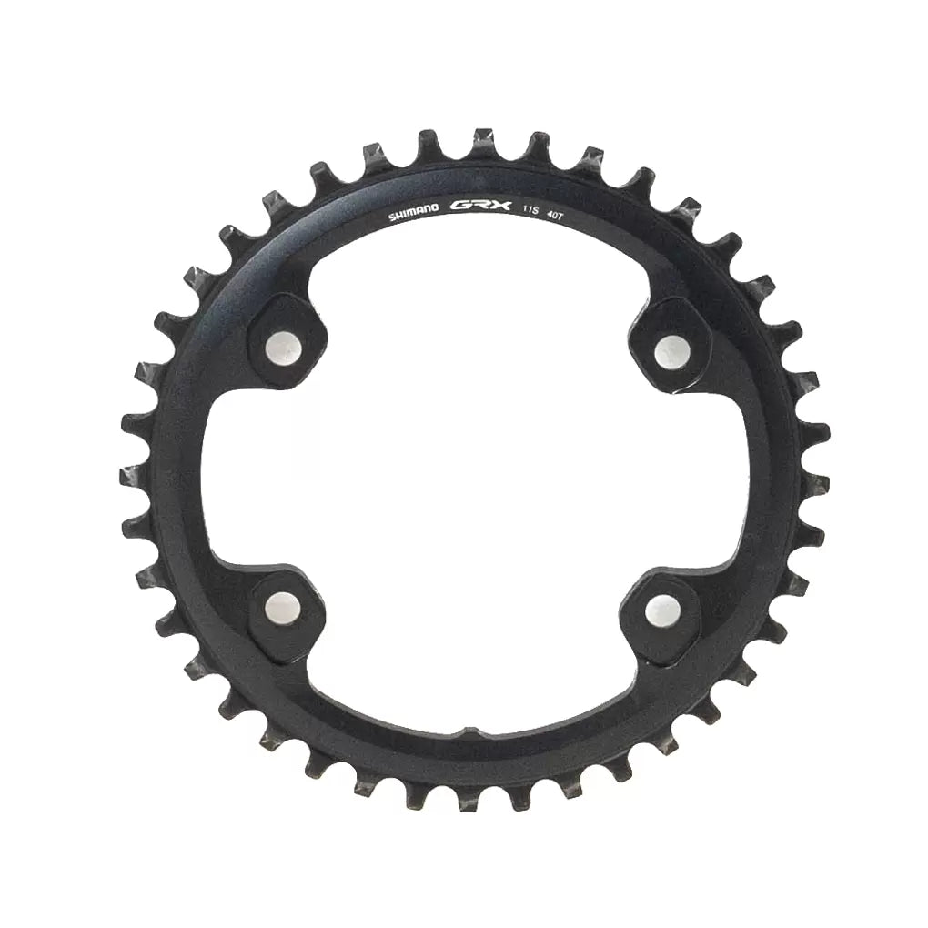 Shimano GRX Chainring 11 Speed