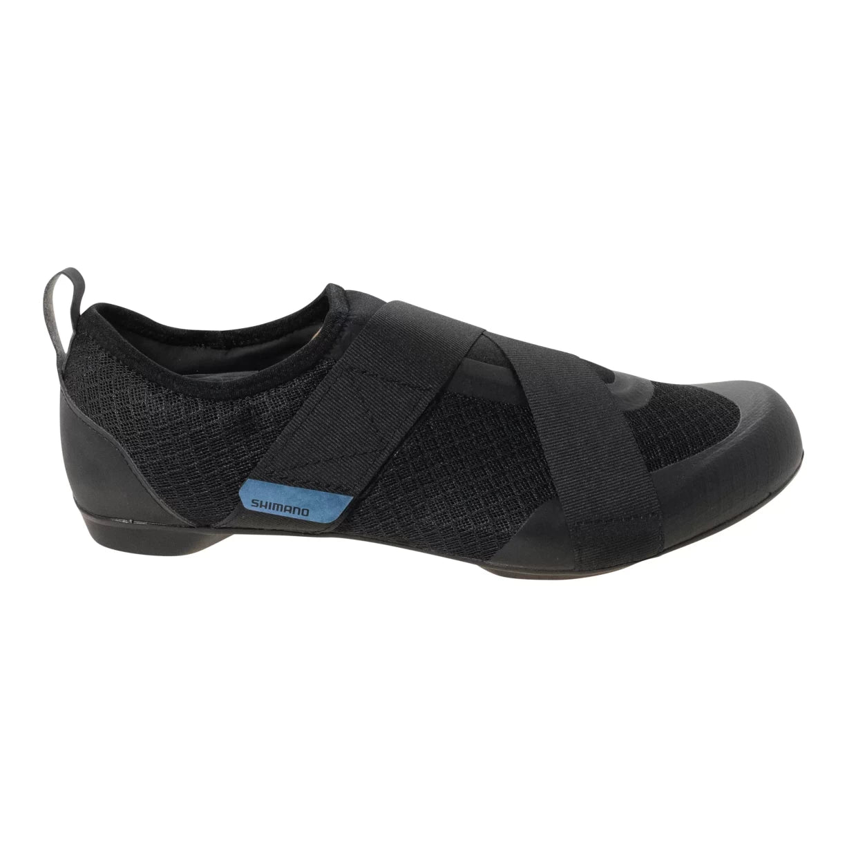 Shimano IC200 Cycling Shoe - Men's
