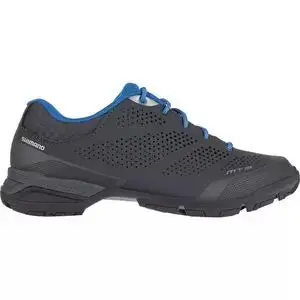Shimano MT3 Cycling Shoe