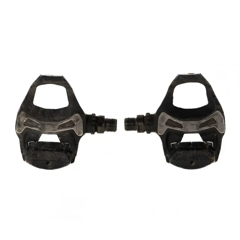 Shimano PD-R550 SPD-SL Pedal