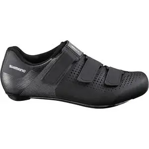 Shimano RC1 Cycling Shoe
