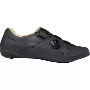 Shimano RC3 Cycling Shoe
