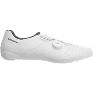 Shimano RC300 Limited Edition Cycling Shoe