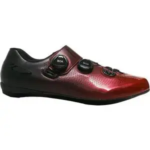 Shimano RC7 Limited Edition Wide Cycling Shoe