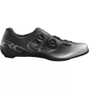 Shimano RC702 Cycling Shoe