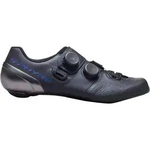 Shimano RC902 S-PHYRE Cycling Shoe