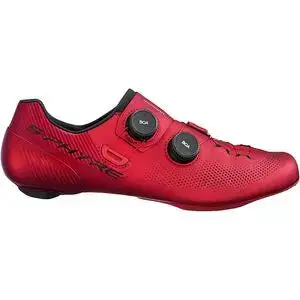Shimano RC903 S-PHYRE Cycling Shoe