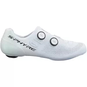 Shimano RC903 S-PHYRE Wide Cycling Shoe