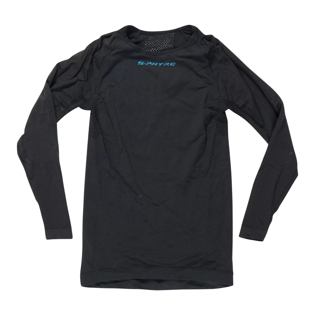 Shimano S-PHYRE Long Sleeve Base Layer Top - Women's
