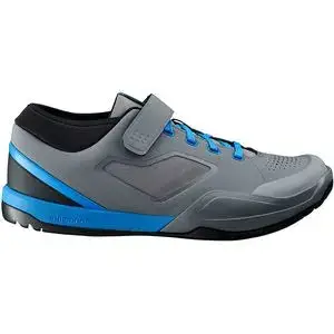 Shimano SH-AM7 Cycling Shoe