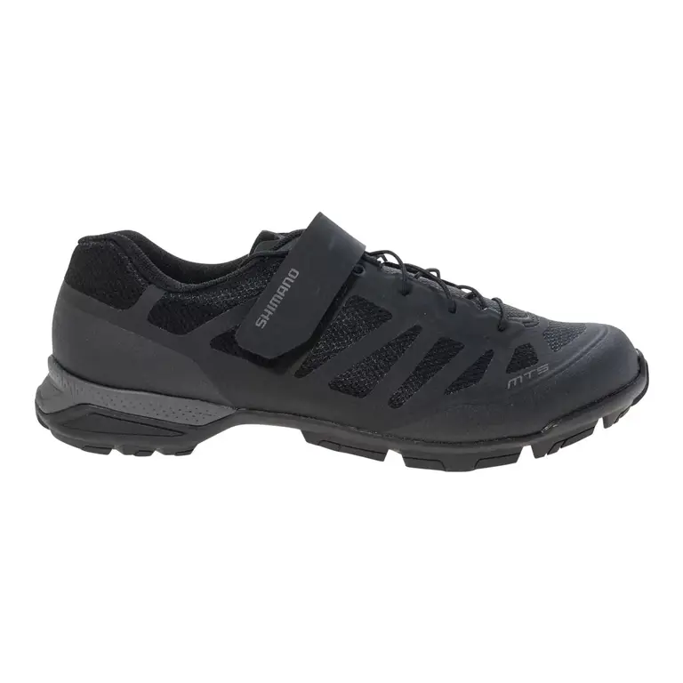 Shimano SH-MT502 Mtb Shoes - Unisex