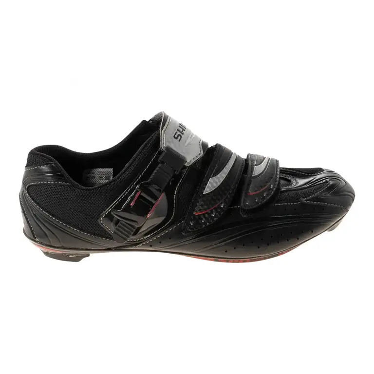 Shimano SH-R106L Cycling Shoes