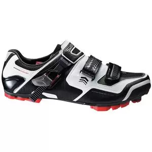 Shimano SH-XC61 Shoes