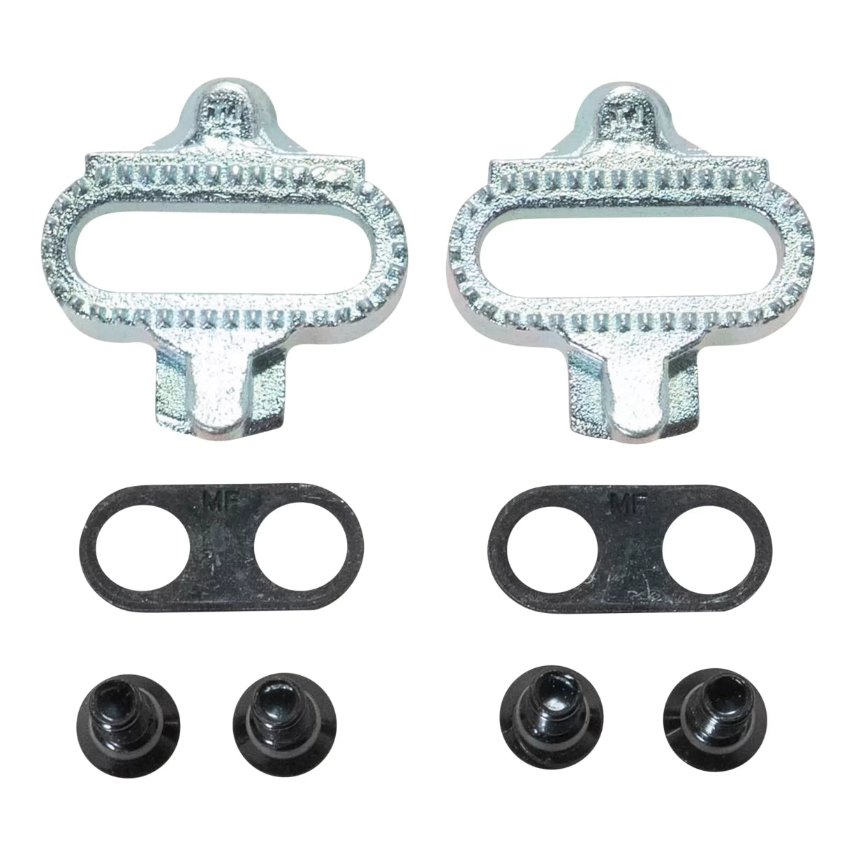 Shimano SM-SH56 SPD Cleat Set
