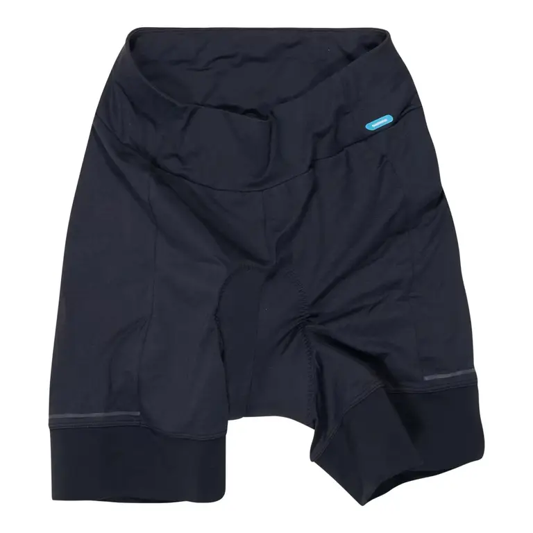 Shimano Sumire Shorts - Women's