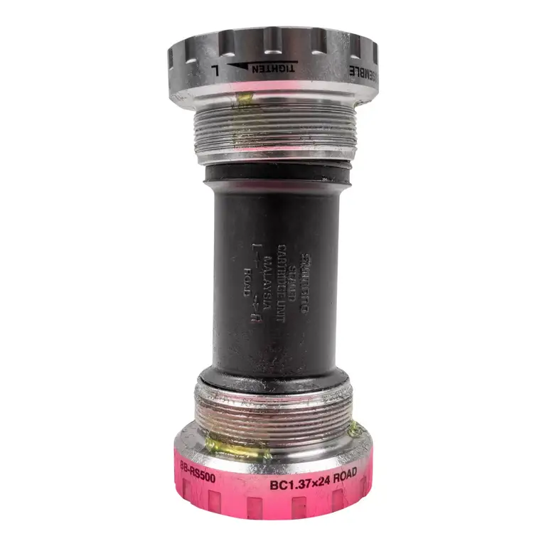 Shimano Tiagra Bottom Bracket