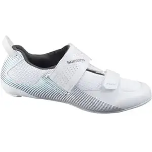 Shimano TR501 Cycling Shoe