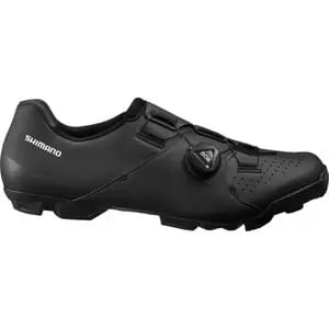 Shimano XC3 Mountain Bike Shoe
