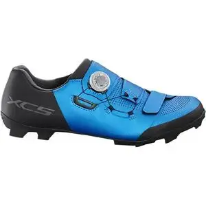 Shimano XC502 Mountain Bike Shoe