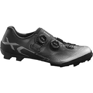 Shimano XC702 Cycling Shoe