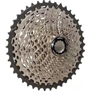 Shimano XT CS-M8000 Cassette