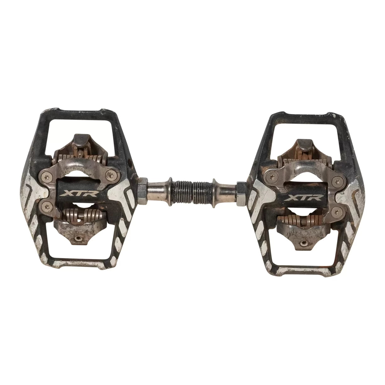 Shimano XTR PD-M9120 Pedals