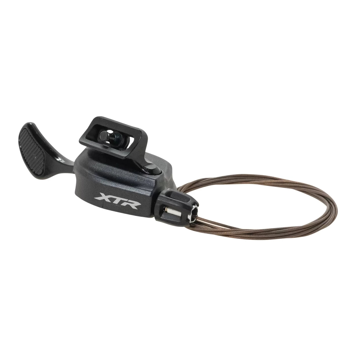 Shimano XTR SL-M9100 Front Trigger Shifter I-Spec EV