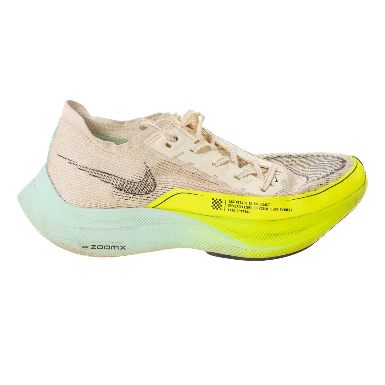 SHOES Zoom Fly X