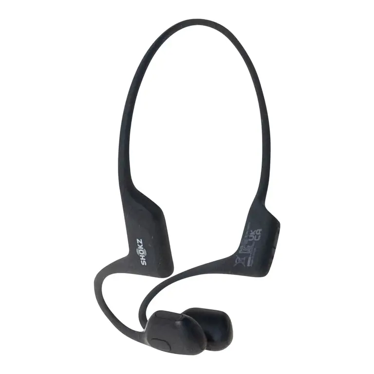 Shokz OpenRun Pro Headphones