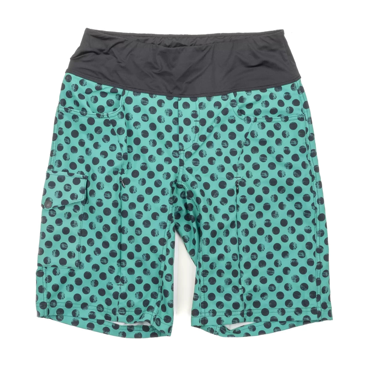 Shredly All Time MTB Short - Women's