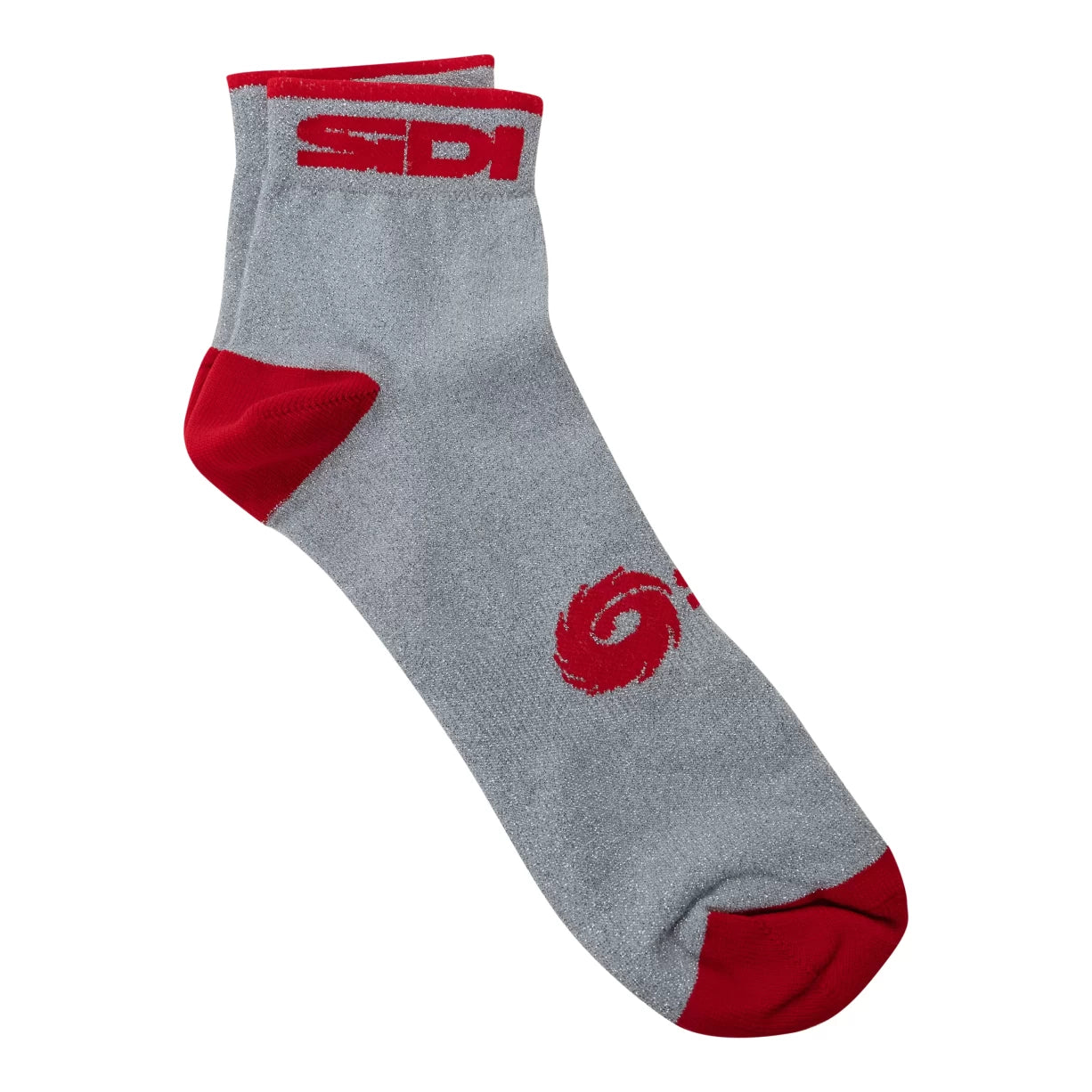 Sidi Cycling Socks