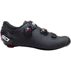 Sidi Ergo 5 Carbon Cycling Shoe