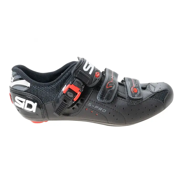Sidi Genius 5 Pro Road Bike Shoes