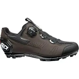 Sidi Gravel Cycling Shoe