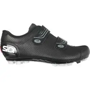 Sidi Swift Air Carbon Cycling Shoe