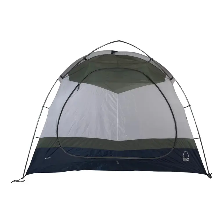 Sierra Designs Bedouin 4 Tent