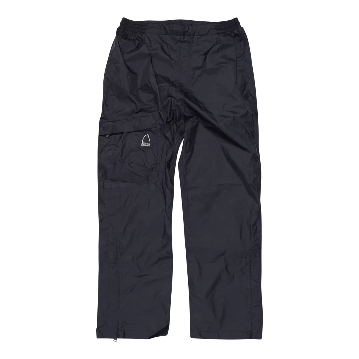 Sierra Designs Rain Pants