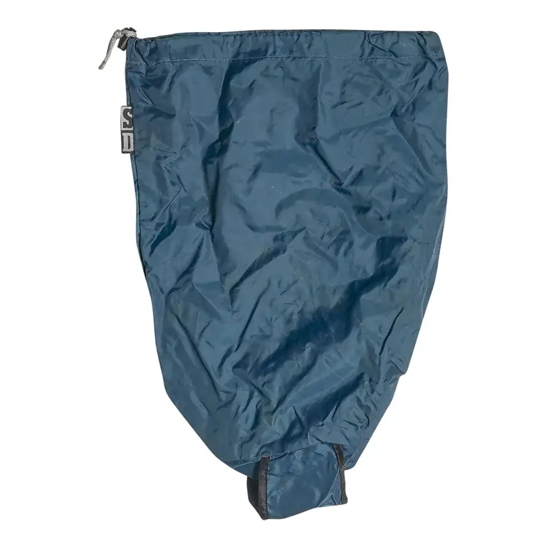 Sierra Designs Stuff Sack
