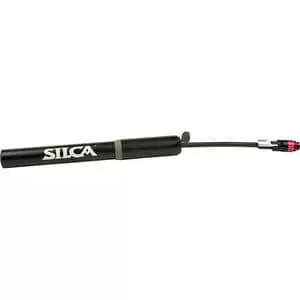 Silca Gravelero Pump