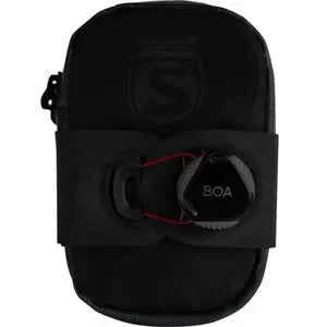 Silca Mattone Seat Pack