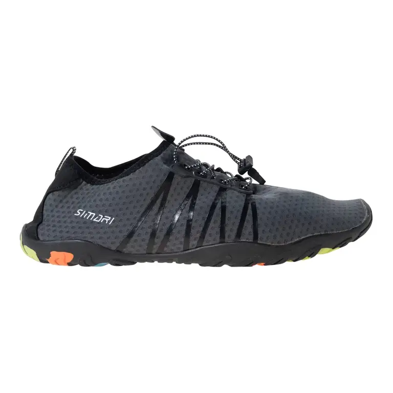 Simari Water Shoes