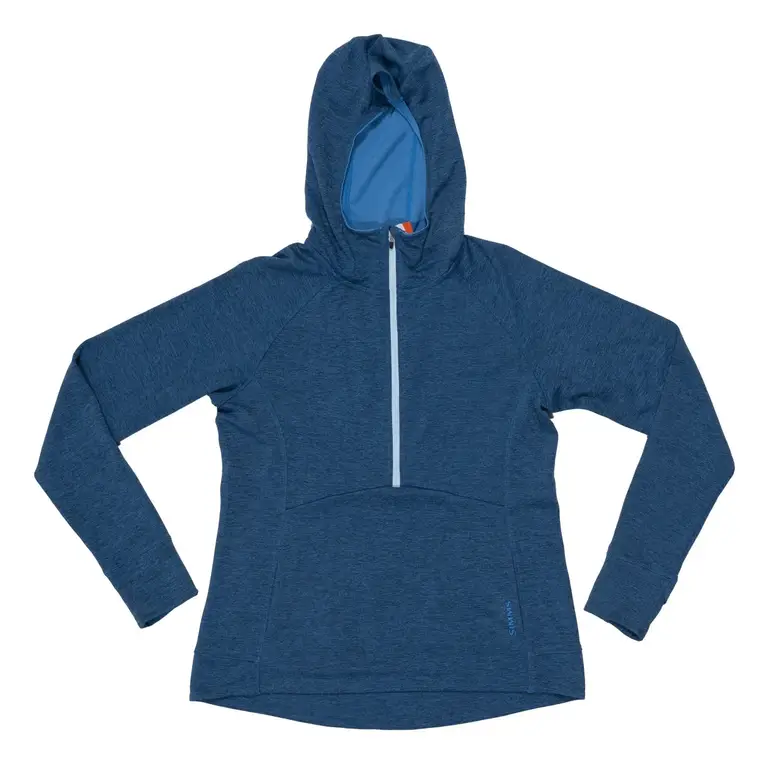 Simms BugStopper Hoody
