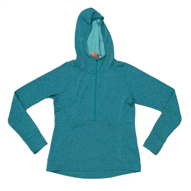 Simms BugStopper Hoody