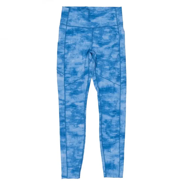 Simms BugStopper Legging