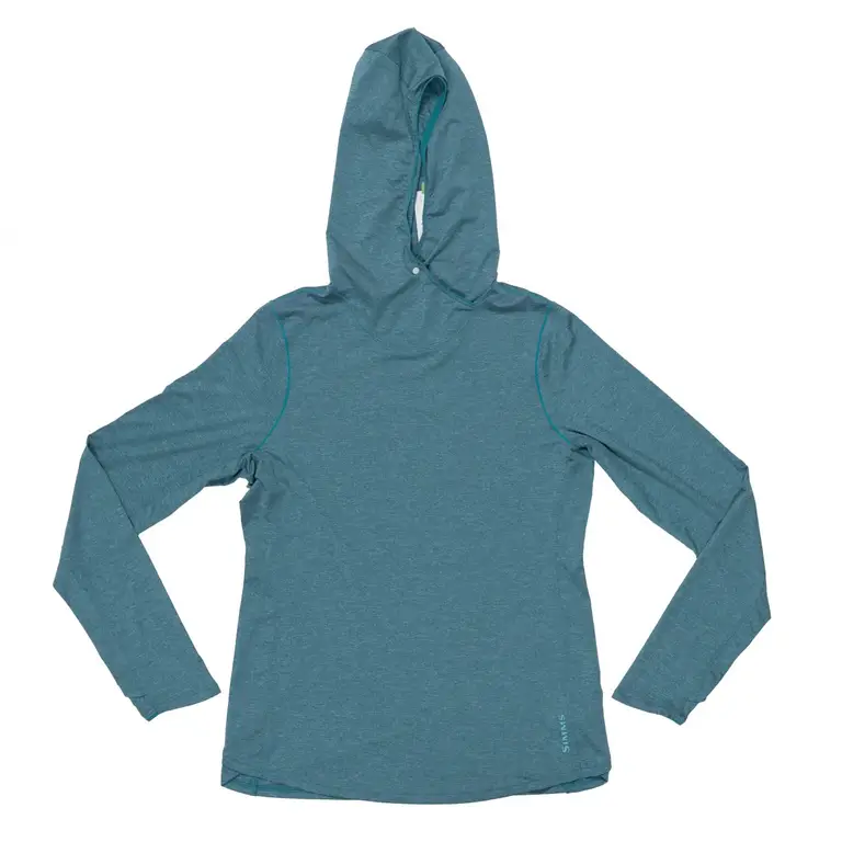 Simms BugStopper SolarFlex Hoody