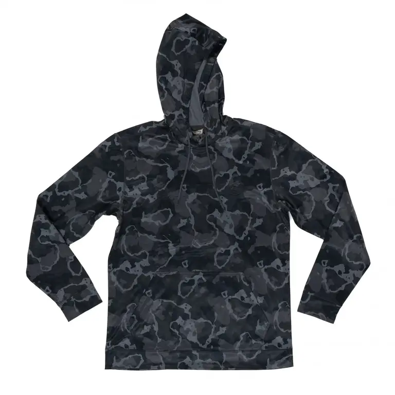Simms Challenger Fishing Hoody
