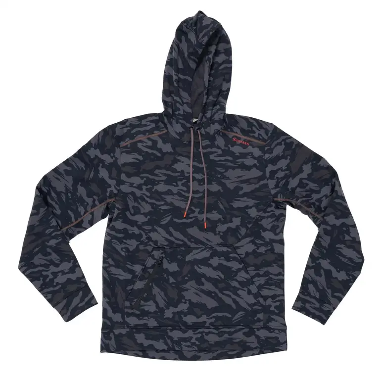 Simms CX Hoody